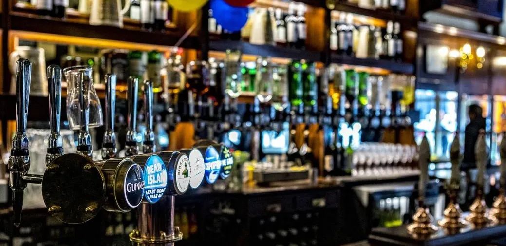 与chatgpt一起工作,与chatgpt相关的创业比赛项目