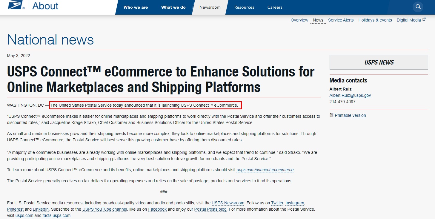 亚马逊跨境电商退换货流程 (亚马逊跨境电商退货流程图)