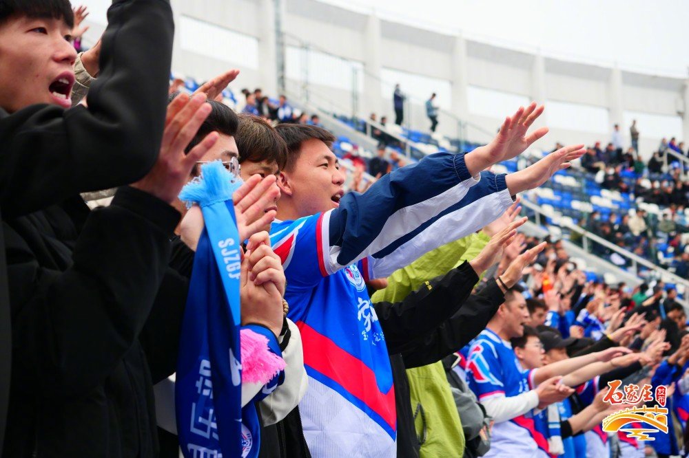 石家庄裕彤足球比赛直播,石家庄裕彤篮球比赛直播