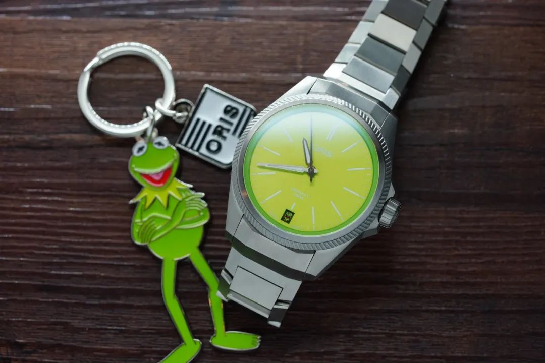 预算十万以下买什么表,10万内预算买什么表最好