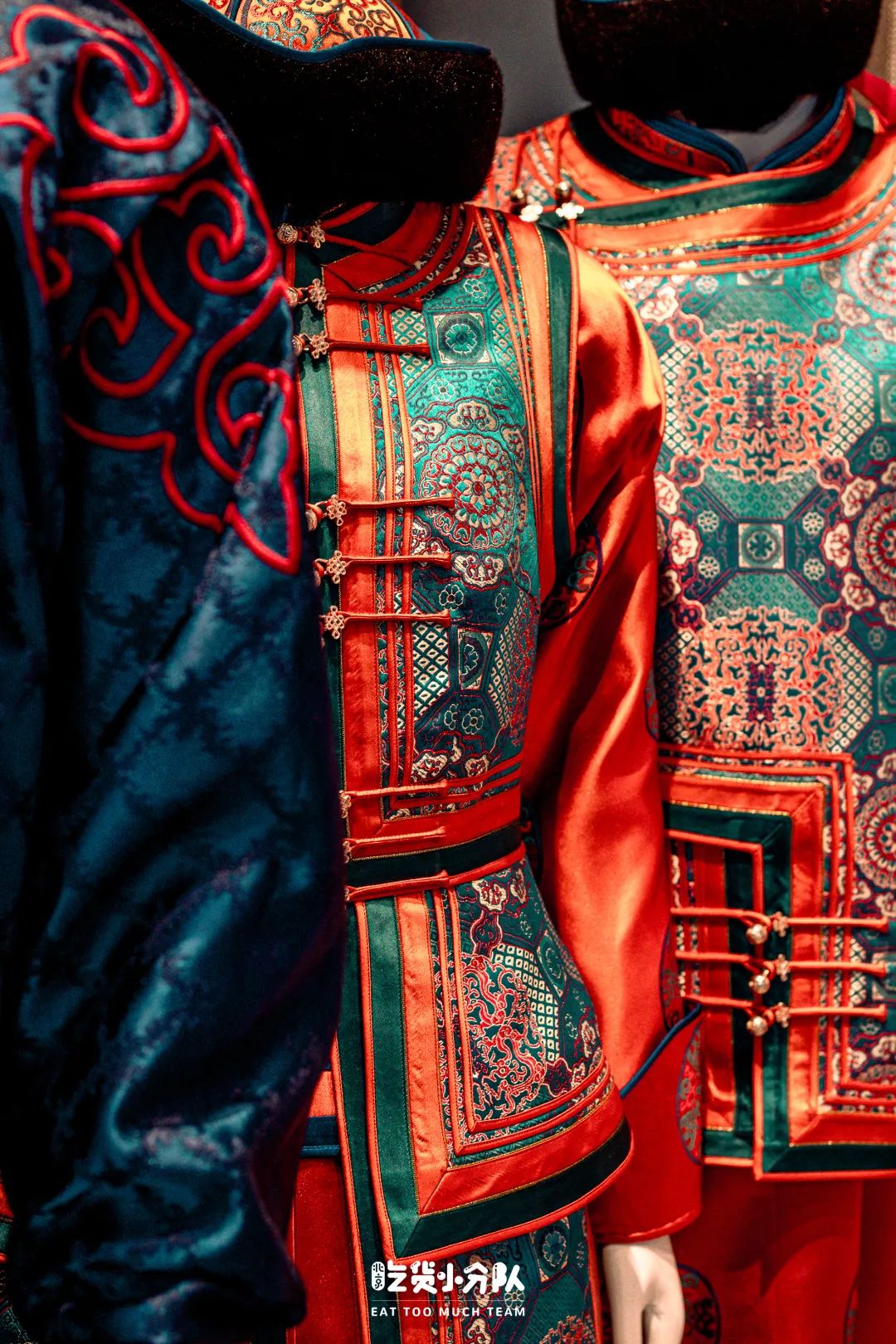 “这店一开，爸妈都点名要去”