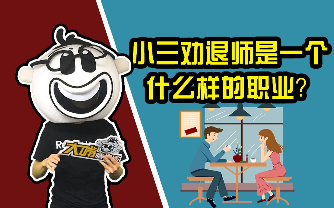 吸引人的自媒体标题怎么写,自媒体标题怎么写才能有推荐