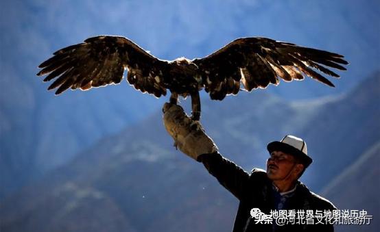 5·19中国旅游日｜国家历史文化名城——承德市冷知识40条，承德是一座怎样的城市？