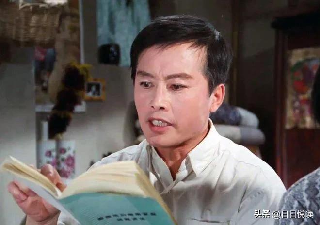 喜盈门这部电影好看吗,喜盈门电影分析