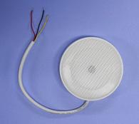 视频监控服务器系统操作教程,监控录像机怎么设置录音呢