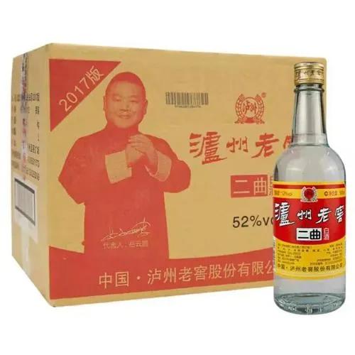 直播卖的泸州老窖靠谱吗,泸州老窖官方旗舰店直播国窖1573