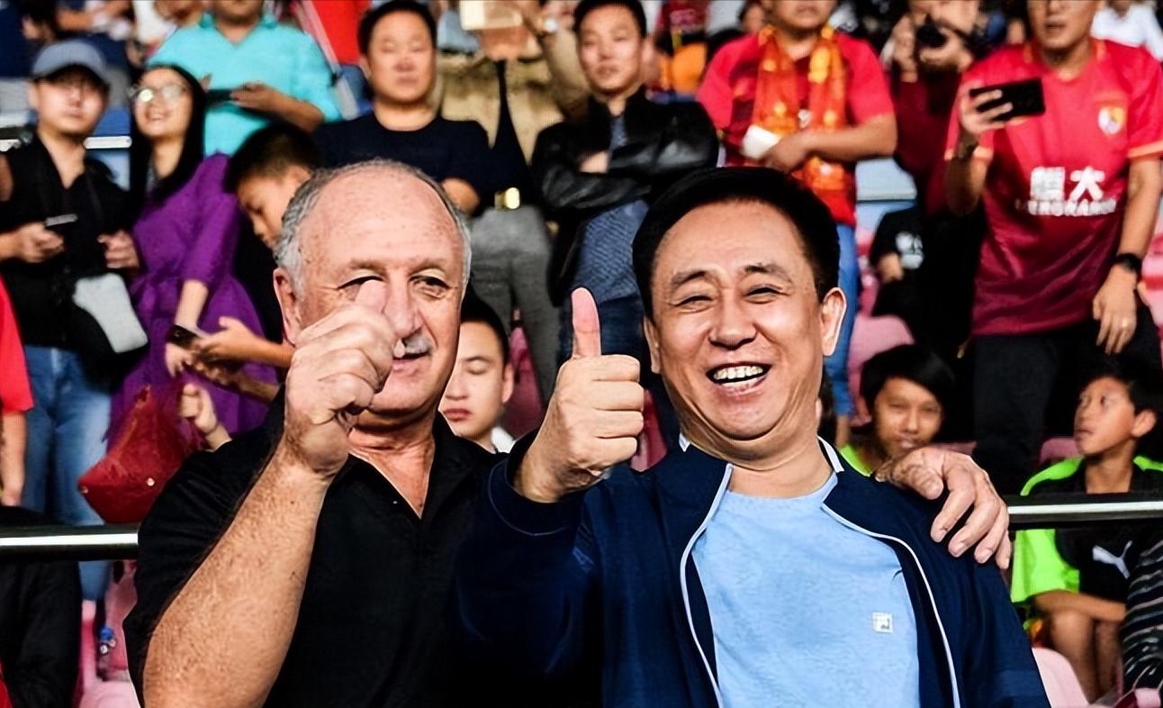 马斯克能还上许家印所欠的钱吗,马斯克当全球首富后屡遭逼捐