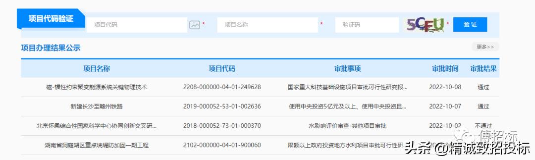 招投标必选网站,招投标人必备网站