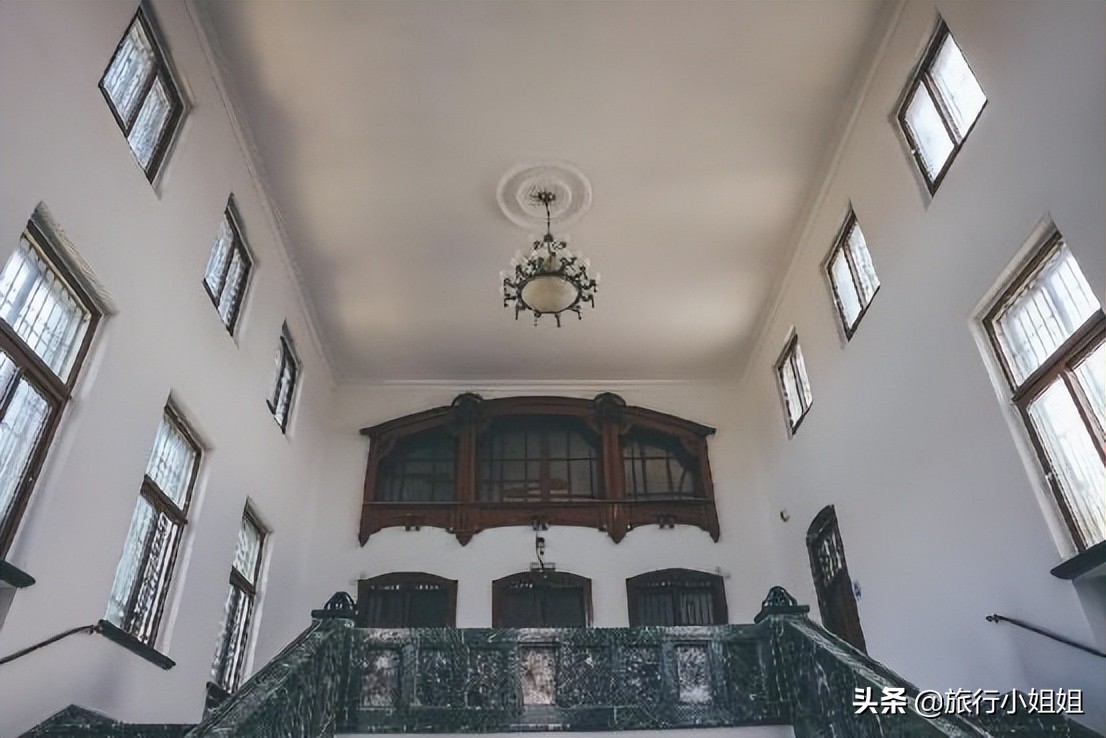 夏日海边微醺氛围感,滨城风光秀丽浪漫气息爆表