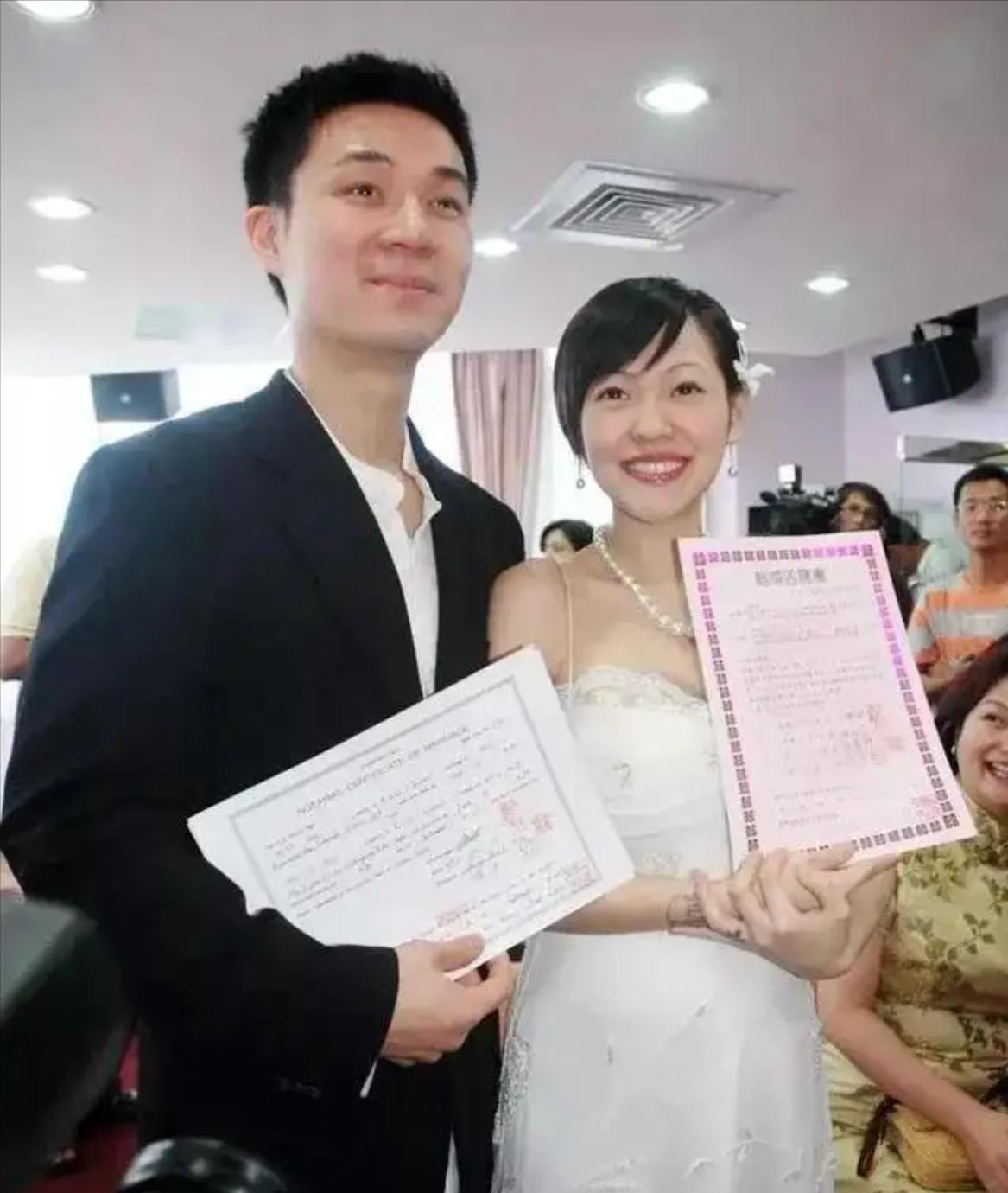 三女婿打丈母娘完整版,三女婿打架