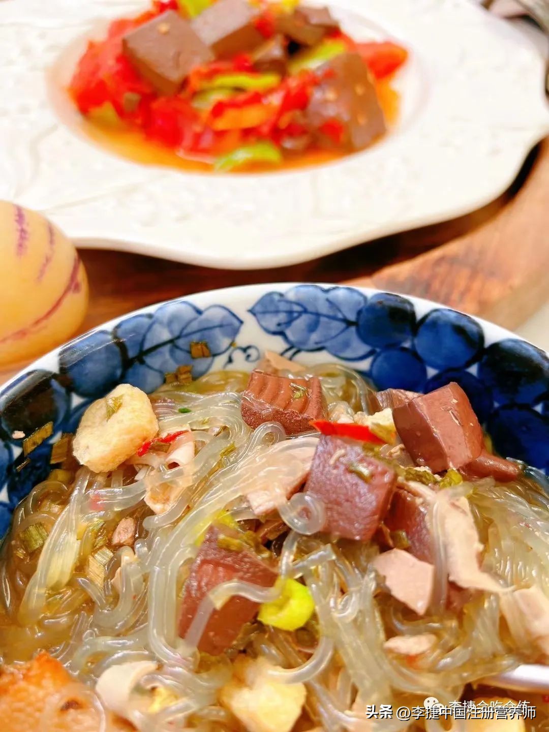 什么食物补铁能力是牛肉的30倍,牛肉的补血补铁效果好吗