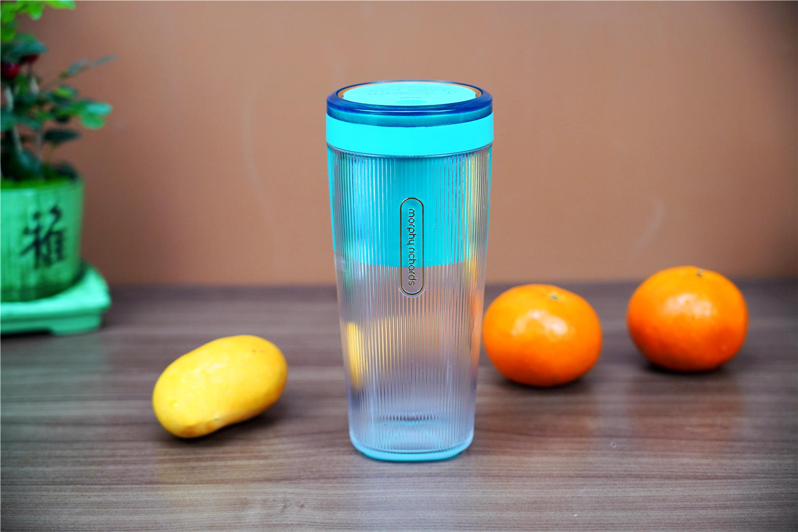 网易严选冻干套餐99,严选乳酸菌果粒奶昔