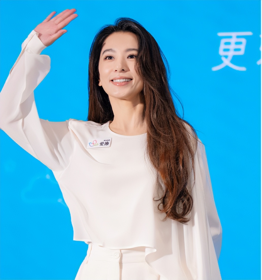 田馥甄近期有演唱会吗,田馥甄还会开演唱会吗