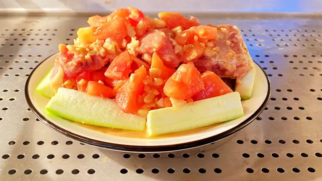 猪肝补铁最好吃的做法小孩,开胃猪肝