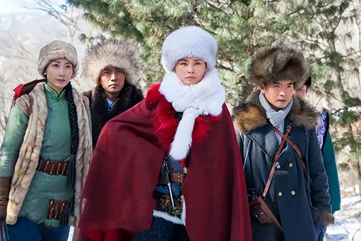 常戎离婚真相,常戎王菁华张远