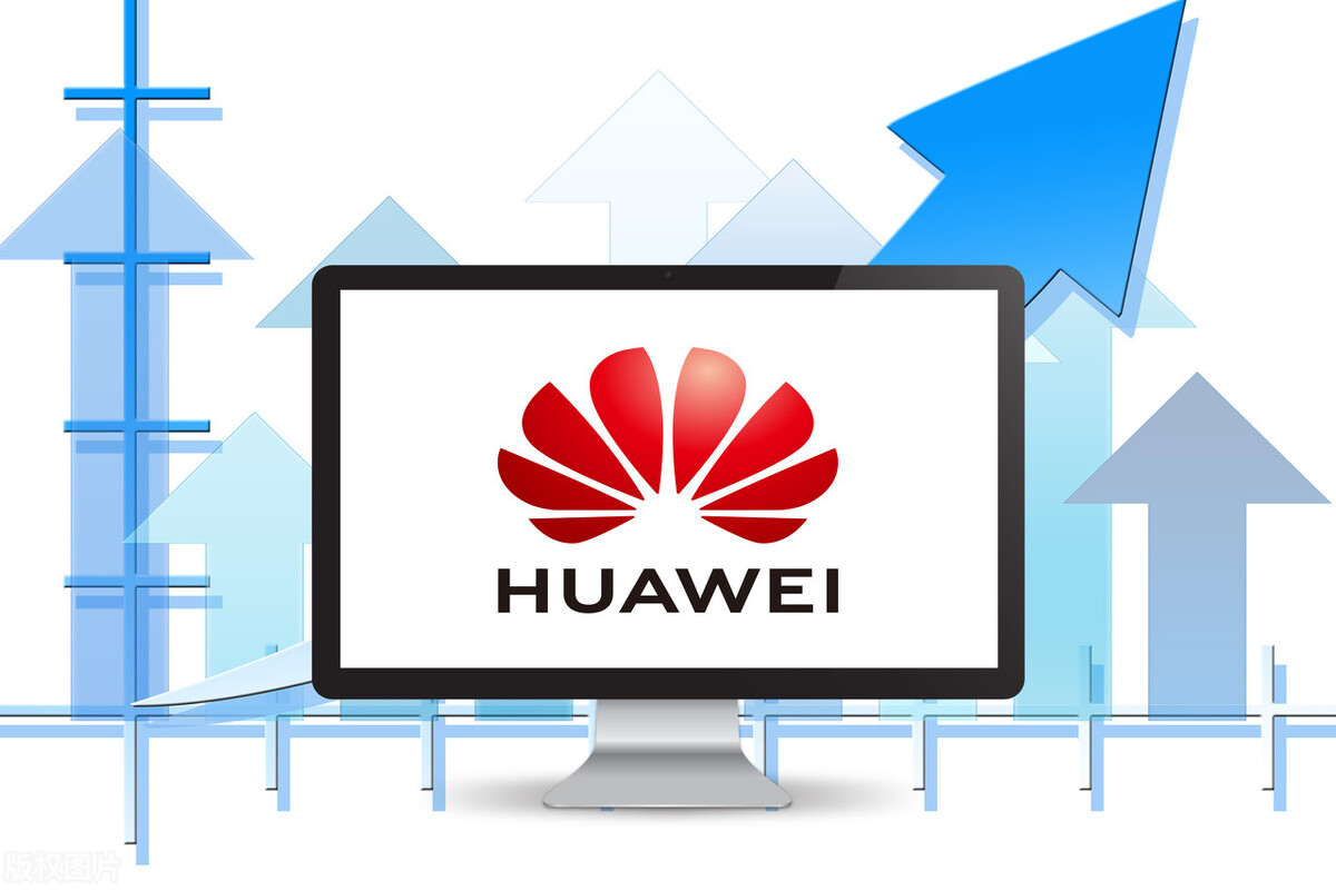 华为遭受的5轮威胁,中国华为最新状况