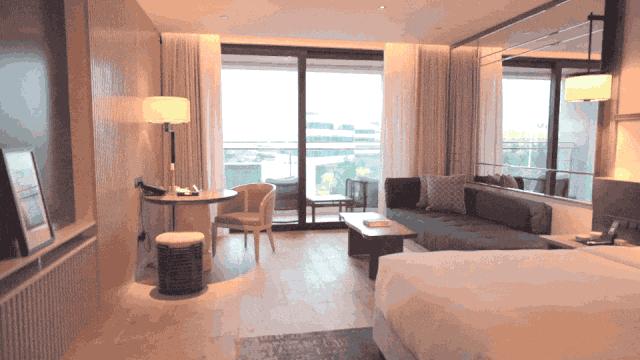 上海阿纳迪酒店特色和作用,上海阿纳迪酒店评价