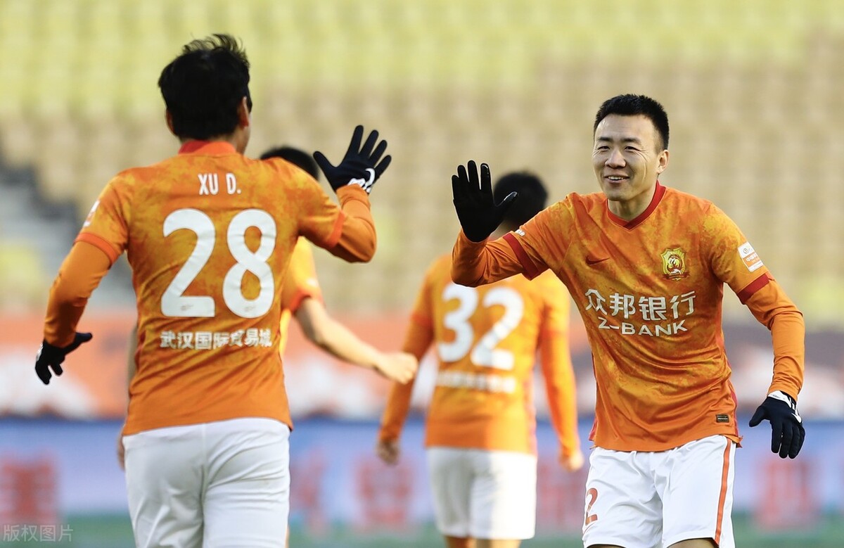 曝李铁被抓8个月后现状,李铁被抓是第几集