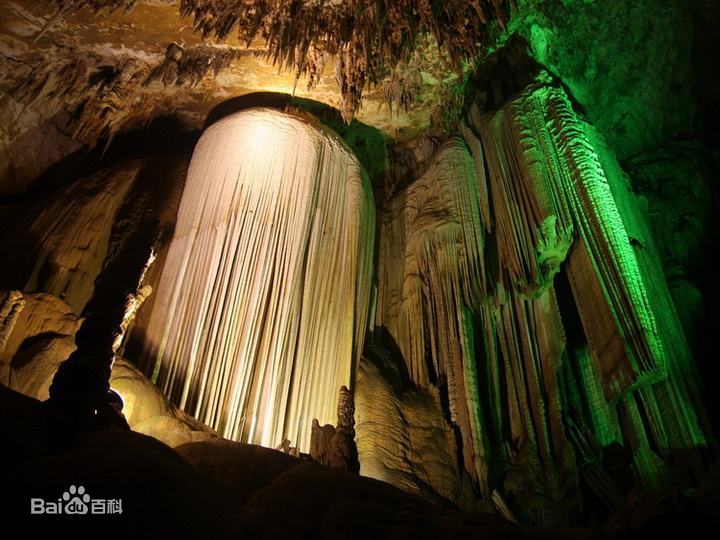 赣州江西第一城,赣州和宁都哪个县最穷