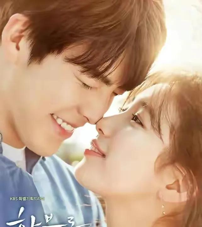 10部50集以上的长篇韩剧推荐,韩剧十部熬夜必看经典韩剧