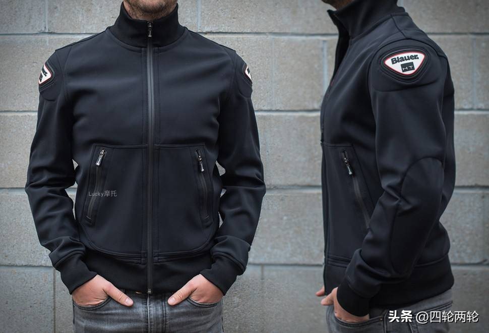 长途骑行自行车品牌排行榜,骑行品牌装备排行榜前十名