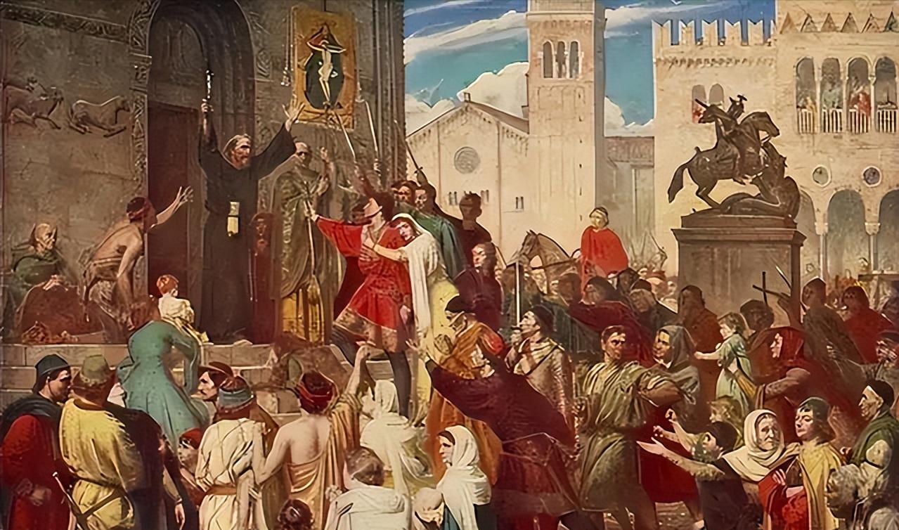 古希腊服饰设计,古希腊服装是用什么面料做的