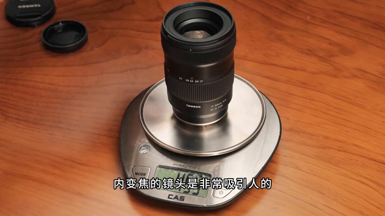17-50mmf2.8腾龙sp镜头,腾龙17-50f4索尼卡口镜头测评