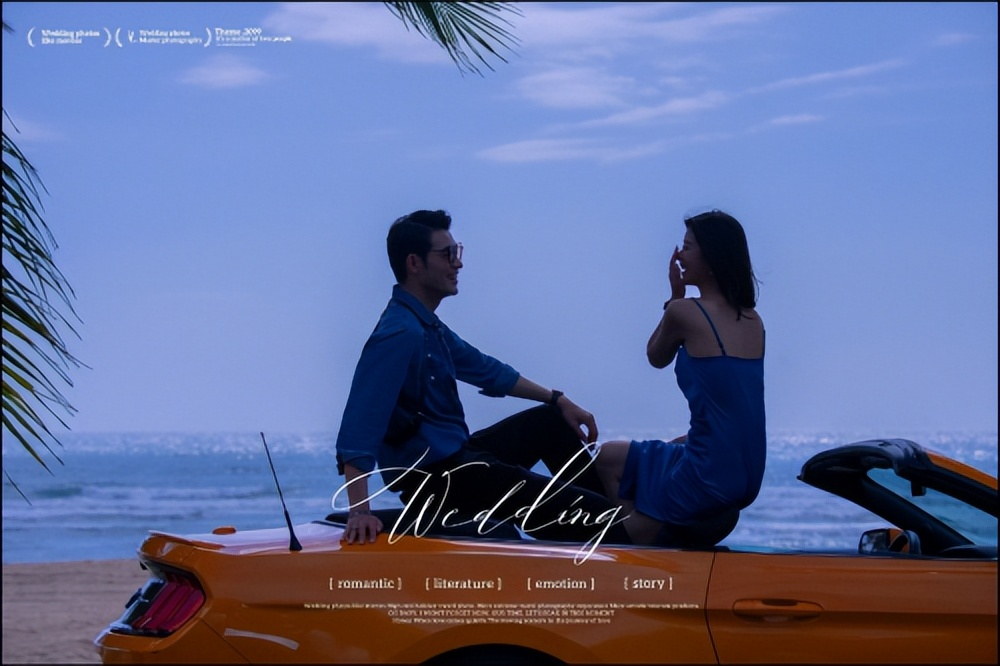 伯爵丽莎旅拍和铂爵旅拍是一家吗,song颂旅拍和铂爵旅拍哪个好