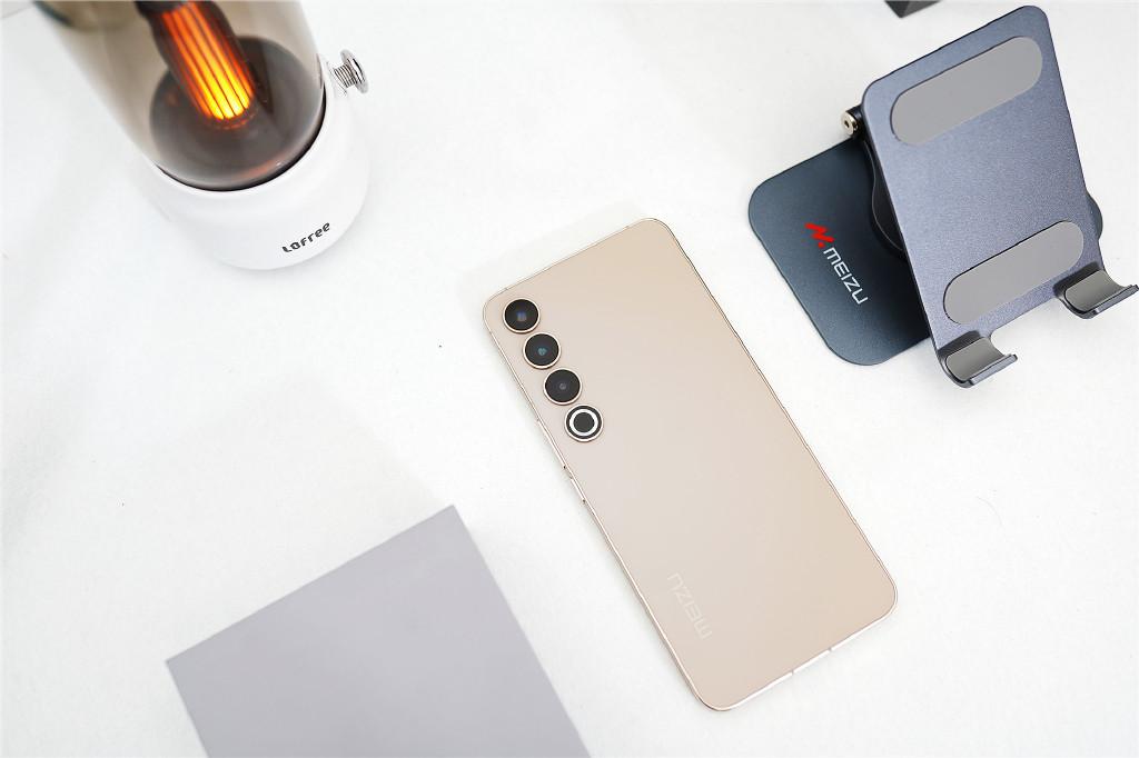 苹果15pro到底值不值得等,魅族15pro和苹果8哪个好