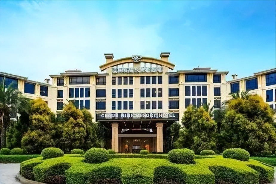 多位大咖带你体验，拿得出9年麦芽威士忌产品的国威酒厂！