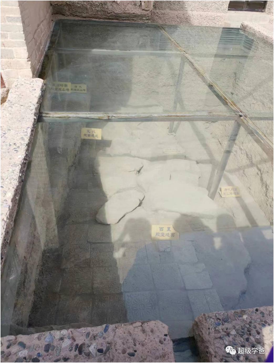 天灾与*祸人**，永远是我们的敌人