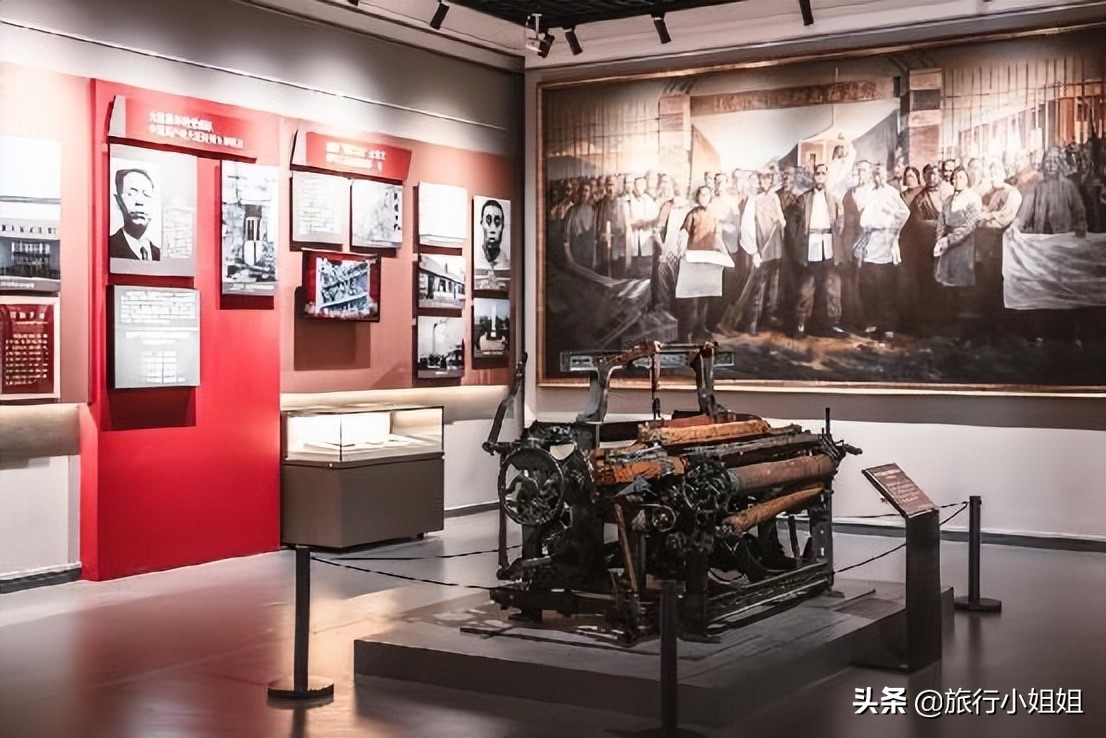 夏日海边微醺氛围感,滨城风光秀丽浪漫气息爆表