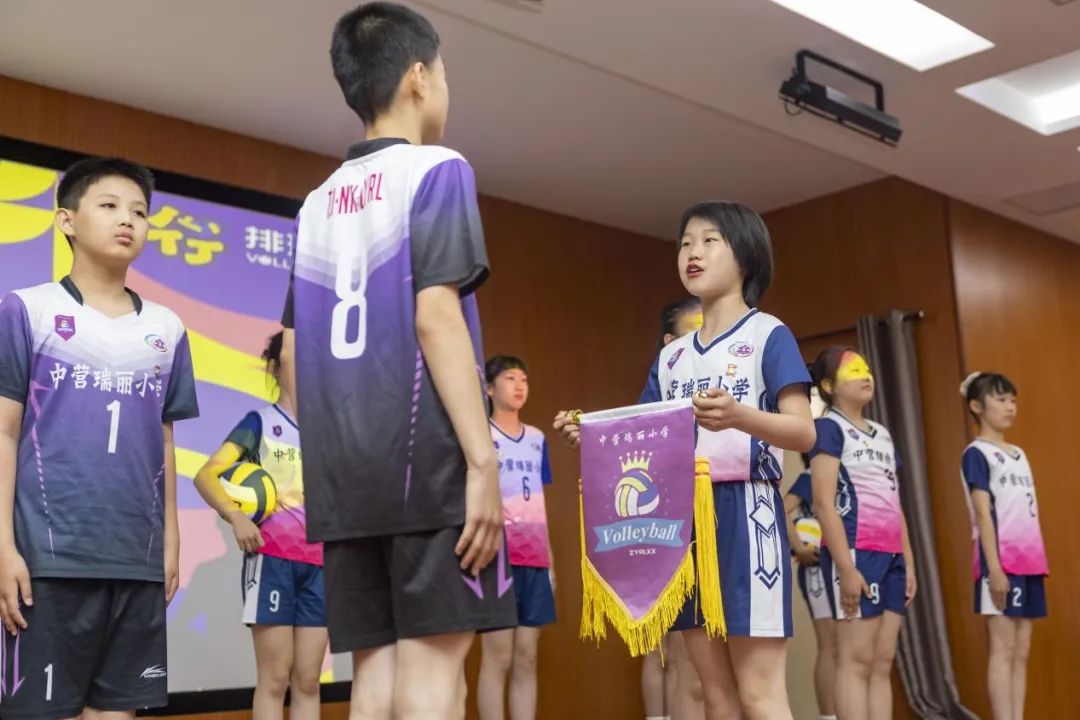 缤纷嘉年华六一喜乐会,缤纷六一快乐成长主题活动