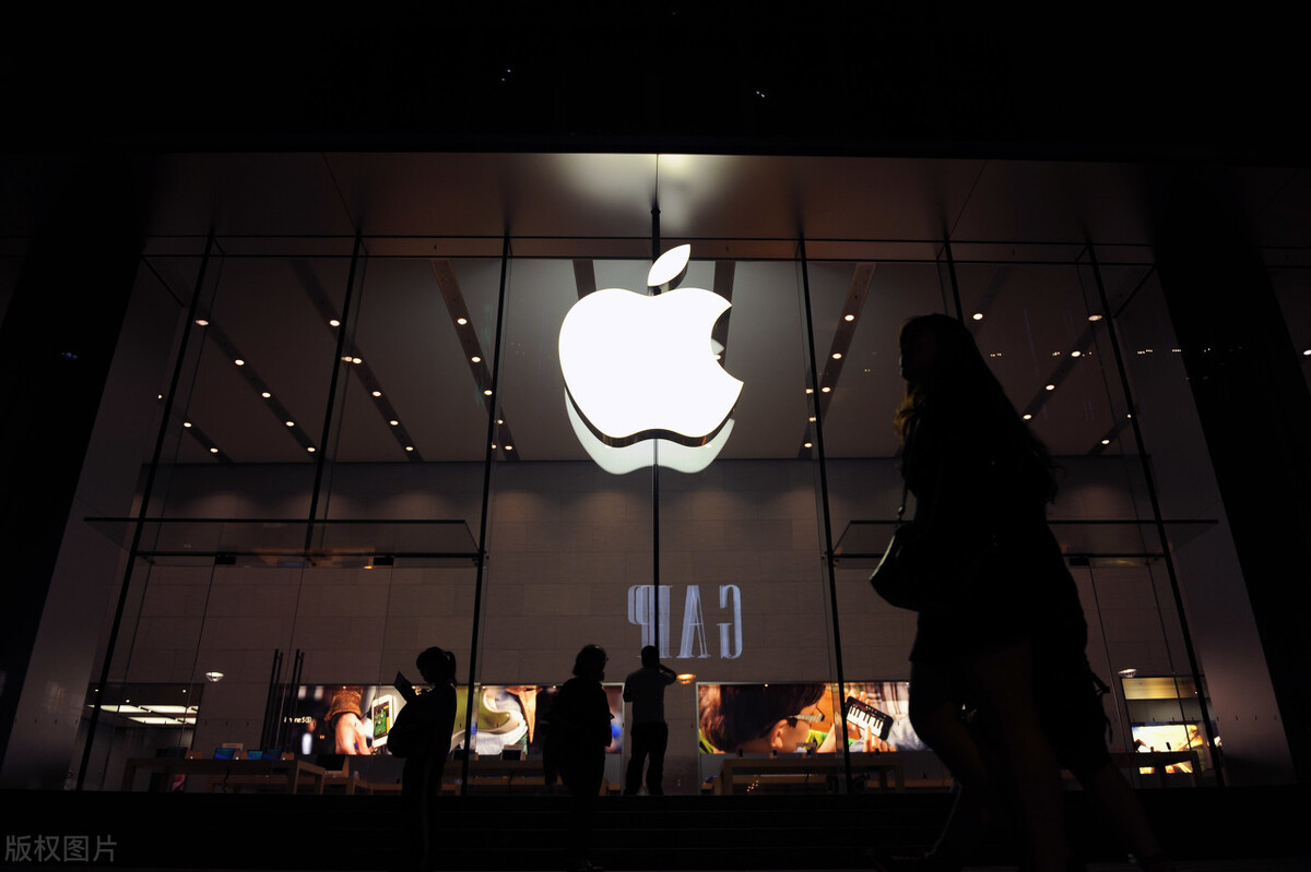 乔布斯禅宗导师的12条准则,乔布斯禅宗对苹果的影响