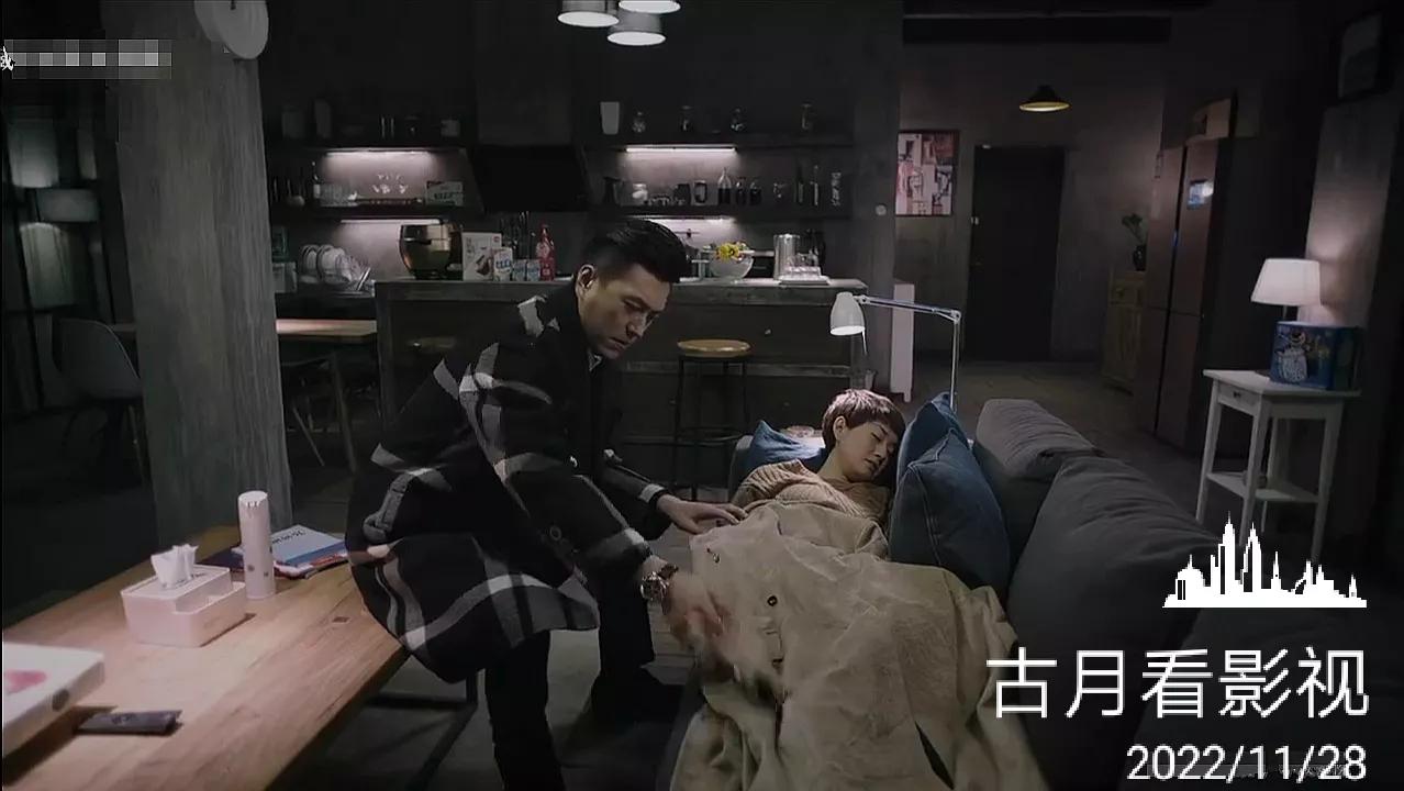 貌美如花的罗子君输在哪里？