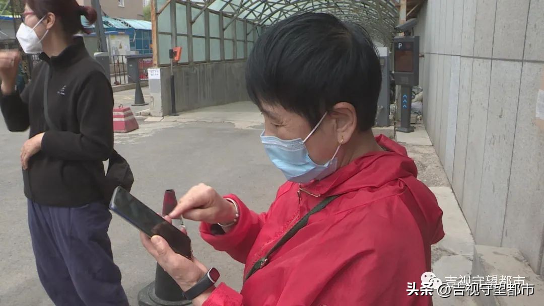 购买门面十年未取得房产证,买的商铺五证不全可以退吗