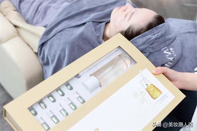 丸碧皮肤管理加盟,丸碧护肤招商加盟