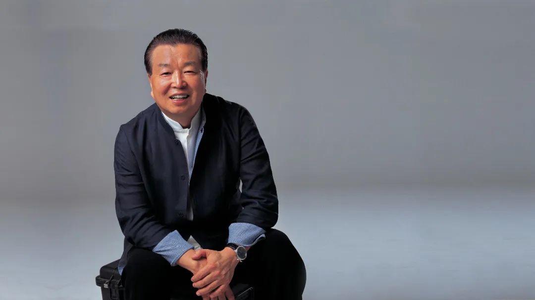 红牛和东鹏饮料有什么区别,为何东鹏没法动摇红牛的霸主地位