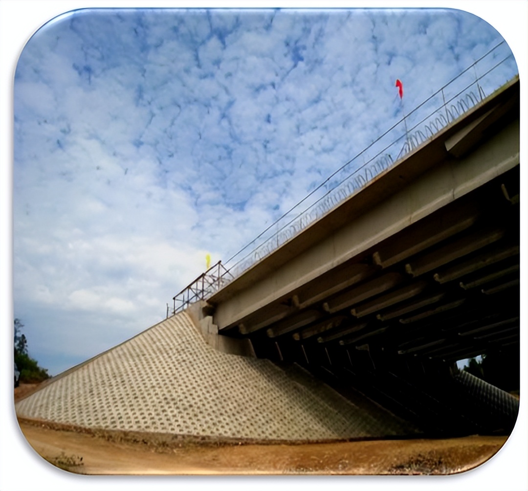 一级建造师建筑实务第三章知识,一级建造师桥梁讲解视频