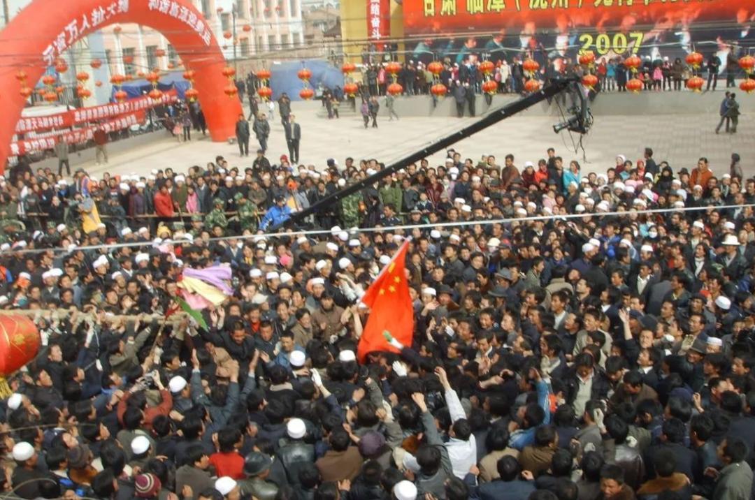 韩国人为什么热衷申遗,韩国人是怎么申遗成功的