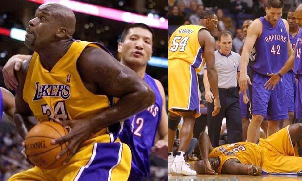 cba历史得分王第一名,六位nba球员谁在cba挣钱最多