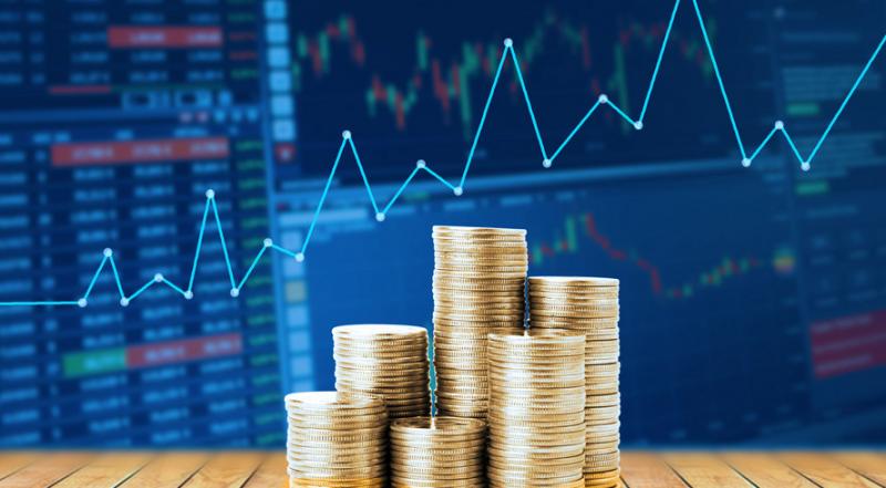 辉煌优配,辉煌优配配资登陆不了