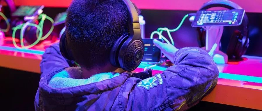 家长睡眠不足会导致什么后果,大人睡眠不足的危害有哪些