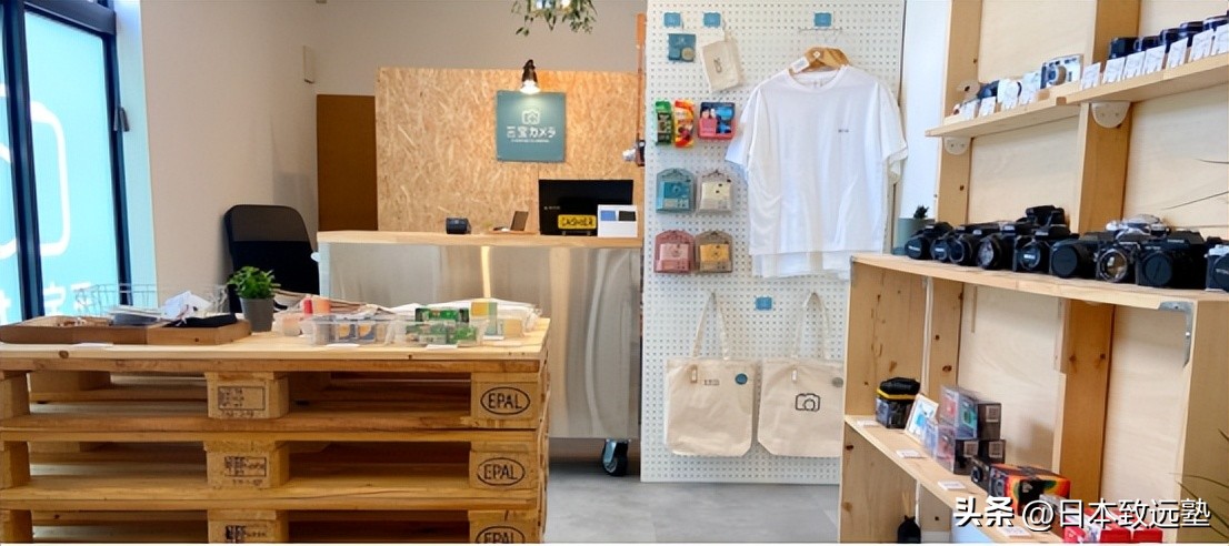 artfestival在哪一天,artfestival有什么活动