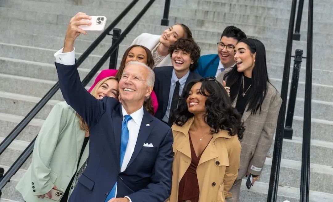 抖音vs美国，再开战