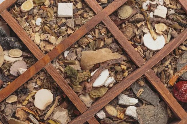 中药创新全过程,中药发展简史给我们的启发