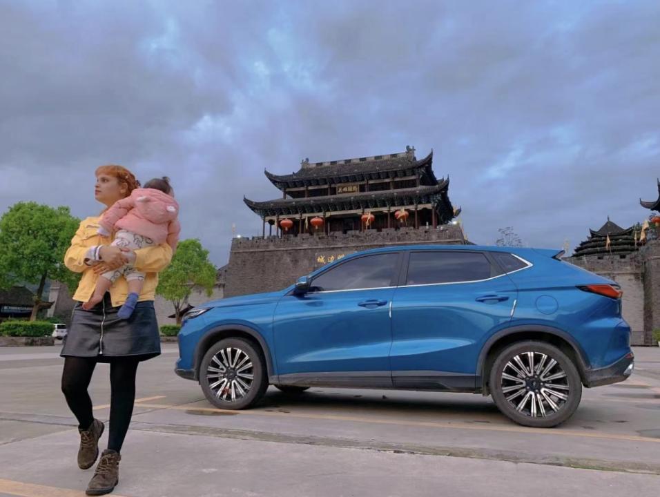 中国小伙娶巴西姑娘,中国小伙娶巴西老婆