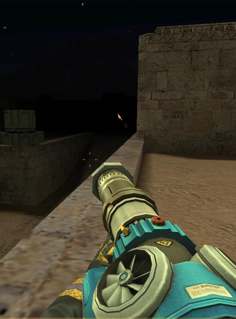 csol怎么挂机合适,csol平民挂机和大佬挂机