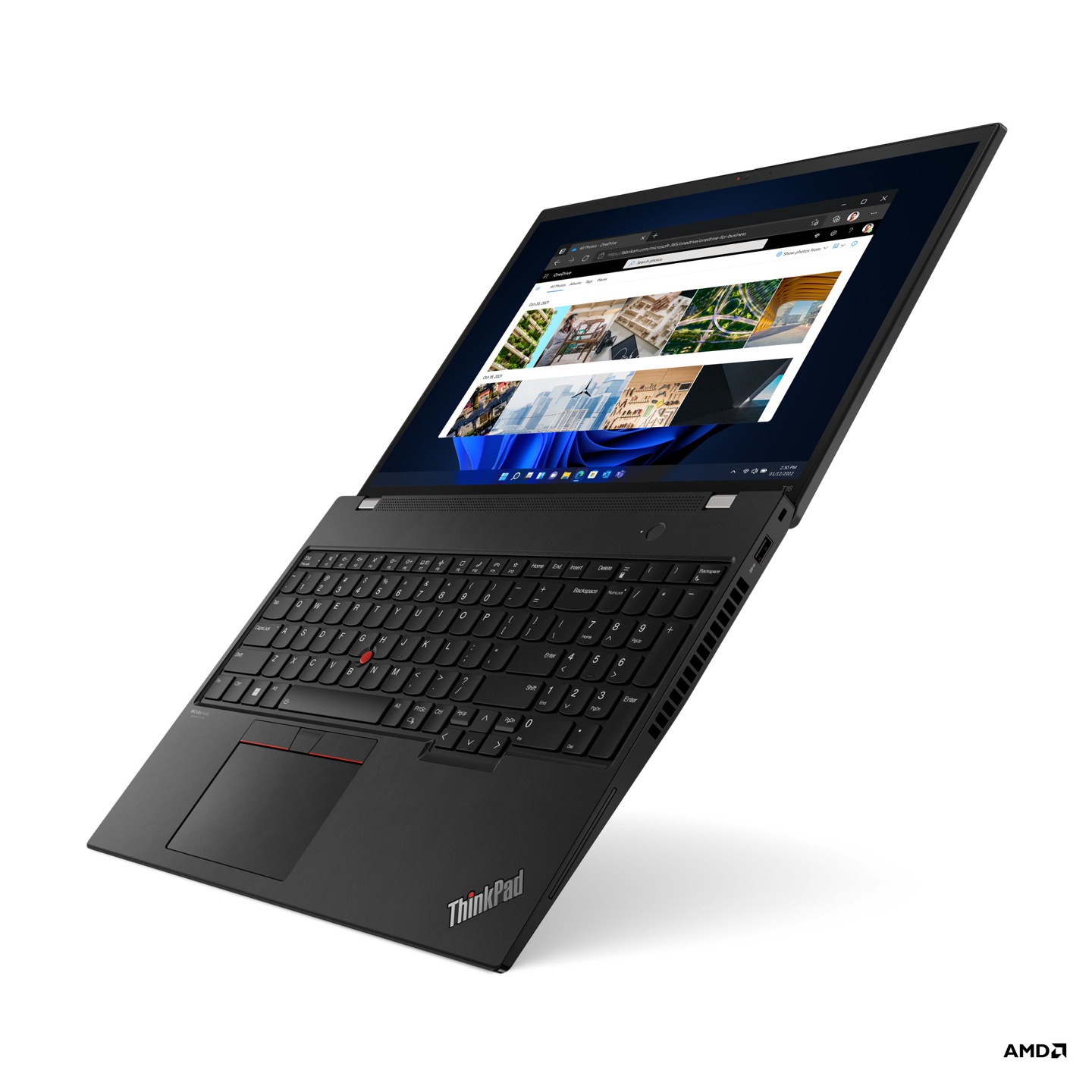 thinkpadt16锐龙版2023,thinkpadt16笔记本16寸