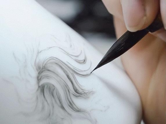 江西景德镇，还有一种选择！|地球知识局